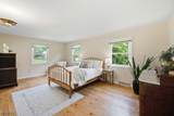 3 Brown Ct - Photo 24