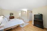 3 Brown Ct - Photo 25