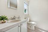 3 Brown Ct - Photo 27