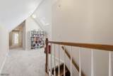 3 Brown Ct - Photo 28
