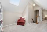 3 Brown Ct - Photo 29