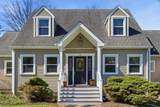 3 Brown Ct - Photo 3