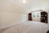 3 Brown Ct - Photo 35