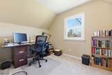 3 Brown Ct - Photo 36