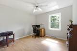 3 Brown Ct - Photo 37