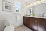 3 Brown Ct - Photo 38