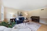 3 Brown Ct - Photo 5