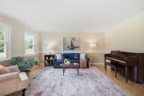 3 Brown Ct - Photo 6