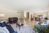 3 Brown Ct - Photo 7