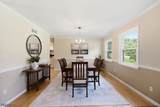 3 Brown Ct - Photo 8