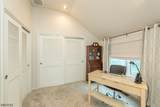 13 Stonegate Dr - Photo 17