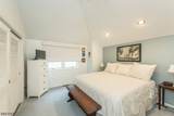 13 Stonegate Dr - Photo 18
