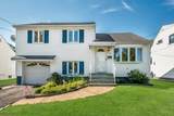 50 Plenge Dr - Photo 1