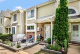 138 Stratford Ct - Photo 3
