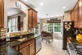 54 Indian Field Dr - Photo 10