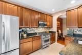 54 Indian Field Dr - Photo 11