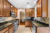54 Indian Field Dr - Photo 12