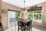 54 Indian Field Dr - Photo 13