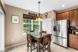 54 Indian Field Dr - Photo 14