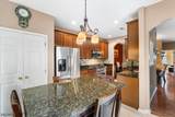 54 Indian Field Dr - Photo 15