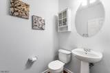54 Indian Field Dr - Photo 16