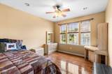 54 Indian Field Dr - Photo 17