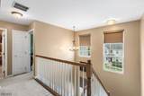 54 Indian Field Dr - Photo 18