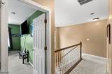 54 Indian Field Dr - Photo 19