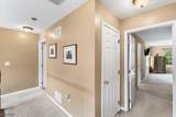 54 Indian Field Dr - Photo 20