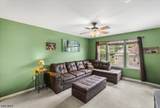 54 Indian Field Dr - Photo 21
