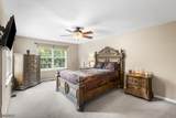 54 Indian Field Dr - Photo 22