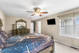 54 Indian Field Dr - Photo 23