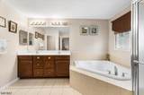 54 Indian Field Dr - Photo 24