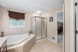54 Indian Field Dr - Photo 25