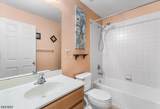 54 Indian Field Dr - Photo 27
