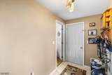 54 Indian Field Dr - Photo 28