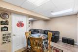 54 Indian Field Dr - Photo 29