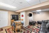 54 Indian Field Dr - Photo 30