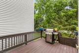 54 Indian Field Dr - Photo 31
