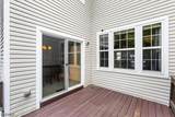 54 Indian Field Dr - Photo 32