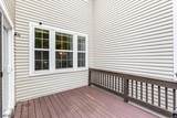 54 Indian Field Dr - Photo 33