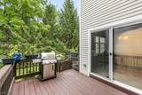 54 Indian Field Dr - Photo 34