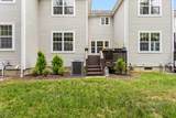 54 Indian Field Dr - Photo 35
