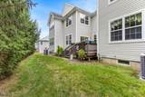 54 Indian Field Dr - Photo 36