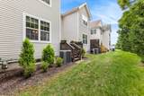 54 Indian Field Dr - Photo 37