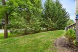 54 Indian Field Dr - Photo 38
