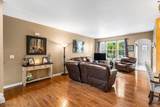 54 Indian Field Dr - Photo 5