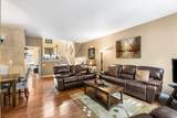 54 Indian Field Dr - Photo 6