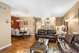 54 Indian Field Dr - Photo 7