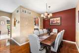 54 Indian Field Dr - Photo 8